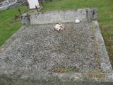 image of grave number 376995